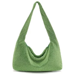 Shoulder Bags|Hobo^Urban Expressions Soraka Evening Bag