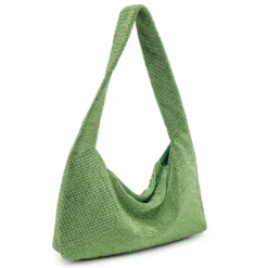 Shoulder Bags|Hobo^Urban Expressions Soraka Evening Bag