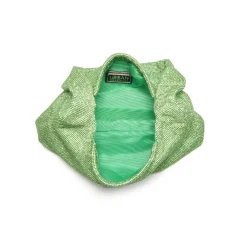 Shoulder Bags|Hobo^Urban Expressions Soraka Evening Bag