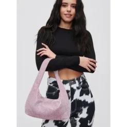 Shoulder Bags|Hobo^Urban Expressions Soraka Evening Bag