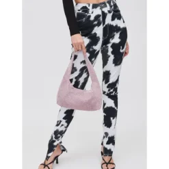 Shoulder Bags|Hobo^Urban Expressions Soraka Evening Bag