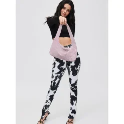 Shoulder Bags|Hobo^Urban Expressions Soraka Evening Bag