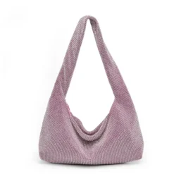 Shoulder Bags|Hobo^Urban Expressions Soraka Evening Bag
