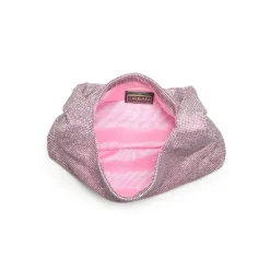 Shoulder Bags|Hobo^Urban Expressions Soraka Evening Bag
