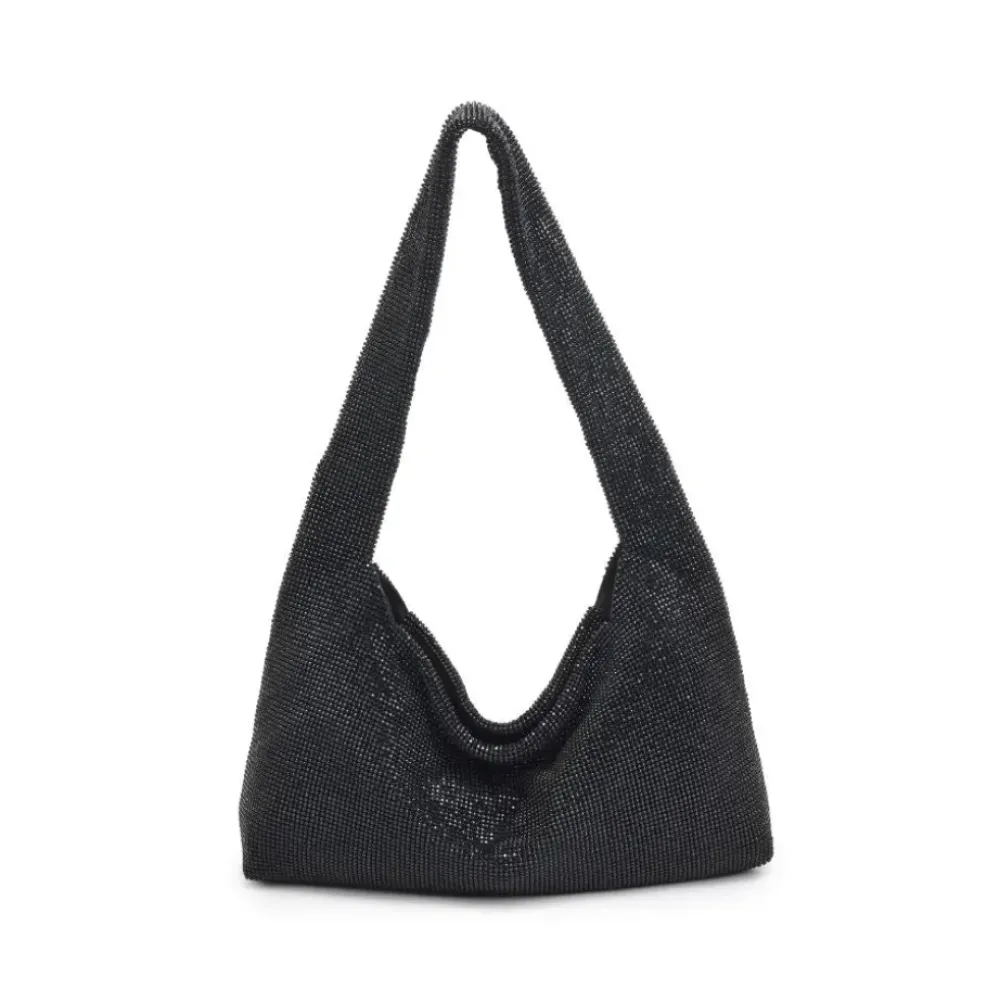 Shoulder Bags|Hobo^Urban Expressions Soraka Evening Bag