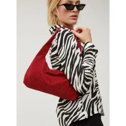 Shoulder Bags|Hobo^Urban Expressions Soraka Evening Bag