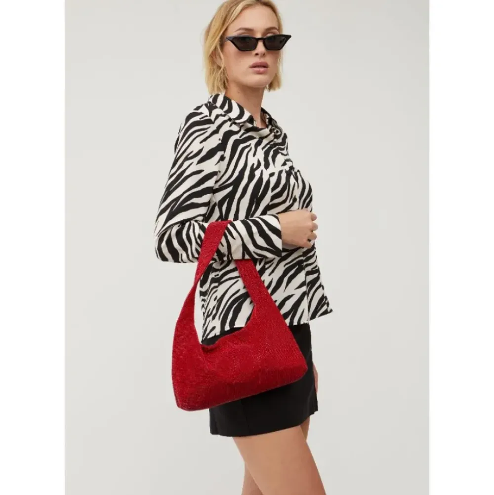Shoulder Bags|Hobo^Urban Expressions Soraka Evening Bag