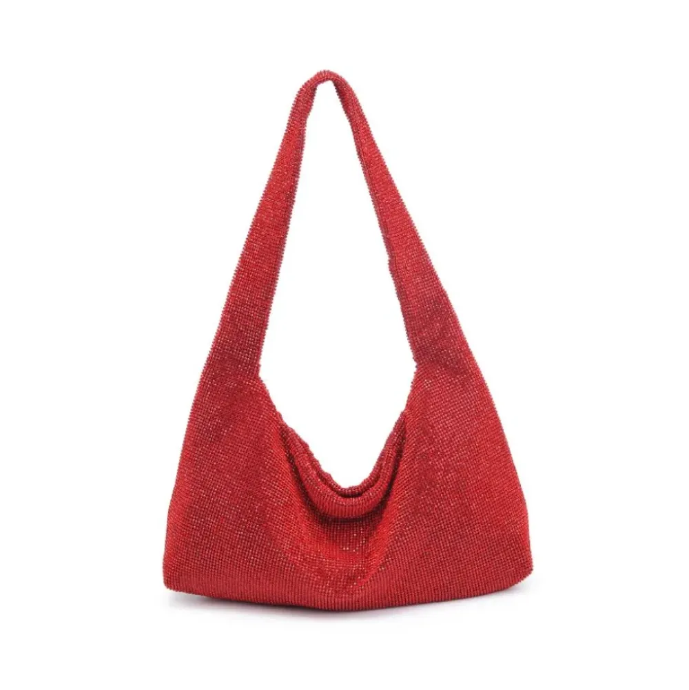 Shoulder Bags|Hobo^Urban Expressions Soraka Evening Bag