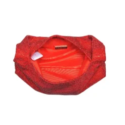 Shoulder Bags|Hobo^Urban Expressions Soraka Evening Bag
