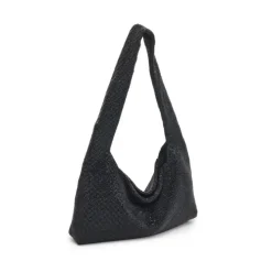 Shoulder Bags|Hobo^Urban Expressions Soraka Evening Bag