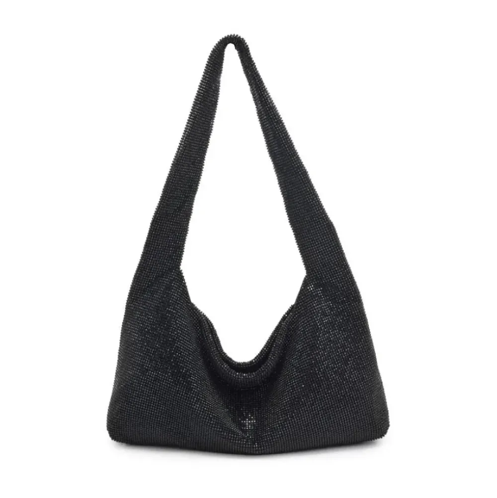 Shoulder Bags|Hobo^Urban Expressions Soraka Evening Bag