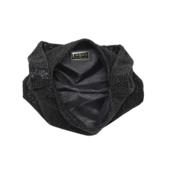Shoulder Bags|Hobo^Urban Expressions Soraka Evening Bag