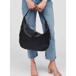 Shoulder Bags|Hobo^Urban Expressions Stacy Hobo