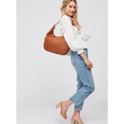 Shoulder Bags|Hobo^Urban Expressions Stacy Hobo