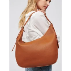 Shoulder Bags|Hobo^Urban Expressions Stacy Hobo