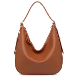 Shoulder Bags|Hobo^Urban Expressions Stacy Hobo