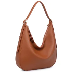 Shoulder Bags|Hobo^Urban Expressions Stacy Hobo