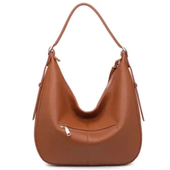Shoulder Bags|Hobo^Urban Expressions Stacy Hobo