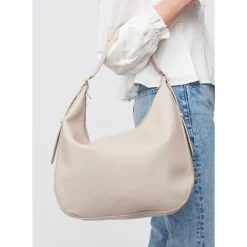 Shoulder Bags|Hobo^Urban Expressions Stacy Hobo