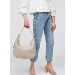 Shoulder Bags|Hobo^Urban Expressions Stacy Hobo