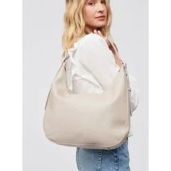 Shoulder Bags|Hobo^Urban Expressions Stacy Hobo