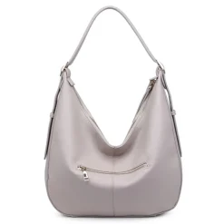 Shoulder Bags|Hobo^Urban Expressions Stacy Hobo