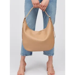 Shoulder Bags|Hobo^Urban Expressions Stacy Hobo