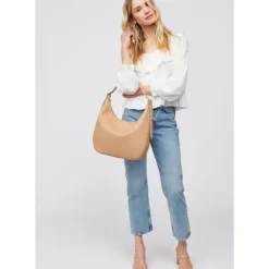 Shoulder Bags|Hobo^Urban Expressions Stacy Hobo