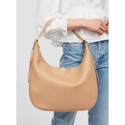 Shoulder Bags|Hobo^Urban Expressions Stacy Hobo