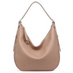 Shoulder Bags|Hobo^Urban Expressions Stacy Hobo
