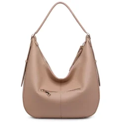 Shoulder Bags|Hobo^Urban Expressions Stacy Hobo