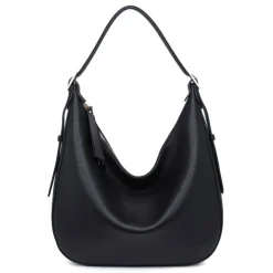 Shoulder Bags|Hobo^Urban Expressions Stacy Hobo