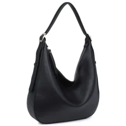 Shoulder Bags|Hobo^Urban Expressions Stacy Hobo