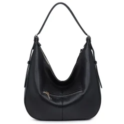 Shoulder Bags|Hobo^Urban Expressions Stacy Hobo