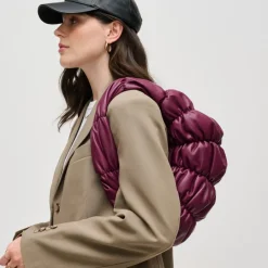 Shoulder Bags|Hobo^Urban Expressions Stella Clutch