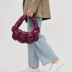 Shoulder Bags|Hobo^Urban Expressions Stella Clutch