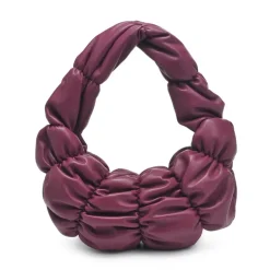 Shoulder Bags|Hobo^Urban Expressions Stella Clutch