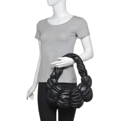 Shoulder Bags|Hobo^Urban Expressions Stella Clutch