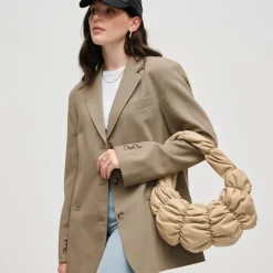 Shoulder Bags|Hobo^Urban Expressions Stella Clutch