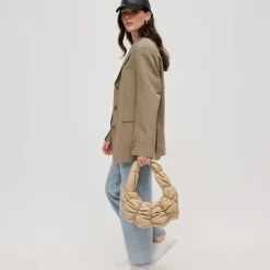 Shoulder Bags|Hobo^Urban Expressions Stella Clutch