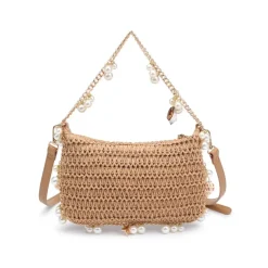 Clutches^Urban Expressions Steph Evening Bag