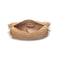 Clutches^Urban Expressions Steph Evening Bag