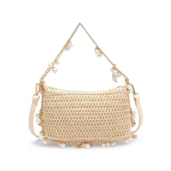 Clutches^Urban Expressions Steph Evening Bag