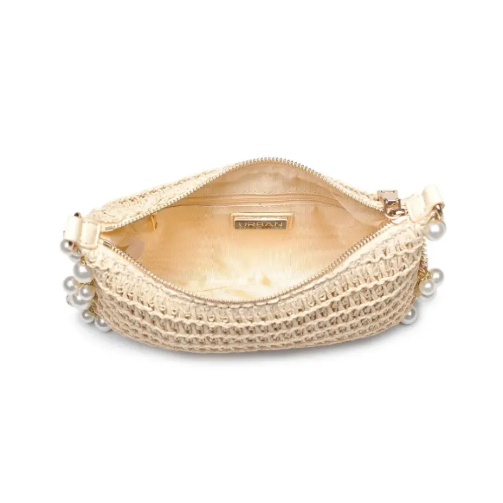 Clutches^Urban Expressions Steph Evening Bag