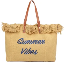 Totes|Handbags^Urban Expressions Summer Vibes Tote