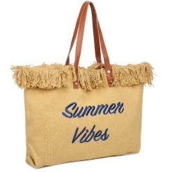 Totes|Handbags^Urban Expressions Summer Vibes Tote
