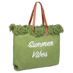 Totes|Handbags^Urban Expressions Summer Vibes Tote