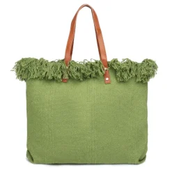Totes|Handbags^Urban Expressions Summer Vibes Tote