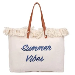 Totes|Handbags^Urban Expressions Summer Vibes Tote
