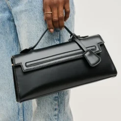 Crossbody^Urban Expressions Susie Crossbody